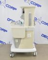 DATEX-OHMEDA GE Datex Ohmeda S/5 Avance 1009-9002-000 W/ 2 Ohmeda Isotec 5 - 207586 S/5 Avance