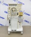DATEX-OHMEDA GE Datex Ohmeda S/5 Avance 1009-9002-000 W/ 2 Ohmeda Isotec 5 - 207586 S/5 Avance