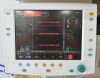 DATEX-OHMEDA GE Datex Ohmeda S/5 Avance 1009-9002-000 W/ 2 Ohmeda Isotec 5 - 207586 S/5 Avance