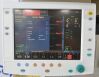 DATEX-OHMEDA GE Datex Ohmeda S/5 Avance 1009-9002-000 W/ 2 Ohmeda Isotec 5 - 207586 S/5 Avance