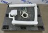 PLANMECA ProX Dental Intraoral Radiography Imaging Unit - 207608 Dental Digital Imaging