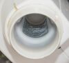 PLANMECA ProX Dental Intraoral Radiography Imaging Unit - 207608 Dental Digital Imaging