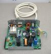 PLANMECA ProX Dental Intraoral Radiography Imaging Unit - 207608 Dental Digital Imaging