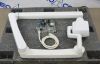 PLANMECA ProX Dental Intraoral Radiography Imaging Unit - 207608 Dental Digital Imaging