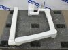 PLANMECA ProX Dental Intraoral Radiography Imaging Unit - 207608 Dental Digital Imaging