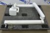 PLANMECA ProX Dental Intraoral Radiography Imaging Unit - 207608 Dental Digital Imaging