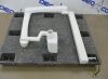 PLANMECA ProX Dental Intraoral Radiography Imaging Unit - 207608 Dental Digital Imaging
