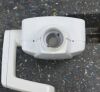 PLANMECA ProX Dental Intraoral Radiography Imaging Unit - 207608 Dental Digital Imaging