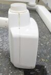 PLANMECA ProX Dental Intraoral Radiography Imaging Unit - 207608 Dental Digital Imaging
