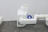 PLANMECA ProX Dental Intraoral Radiography Imaging Unit - 207608 Dental Digital Imaging