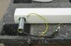 PLANMECA ProX Dental Intraoral Radiography Imaging Unit - 207608 Dental Digital Imaging