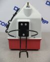 ALLIED HEALTHCARE Gomco OptiVac G180 Portable Aspirator - 207637 Aspirator