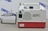 ALLIED HEALTHCARE Gomco OptiVac G180 Portable Aspirator - 207637 Aspirator