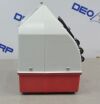 ALLIED HEALTHCARE Gomco OptiVac G180 Portable Aspirator - 207637 Aspirator