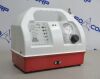 ALLIED Gomco  Healthcare OptiVac G180 Portable Aspirator - 207647 Aspirator