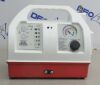 ALLIED Gomco  Healthcare OptiVac G180 Portable Aspirator - 207647 Aspirator