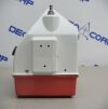 ALLIED Gomco  Healthcare OptiVac G180 Portable Aspirator - 207647 Aspirator