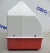 ALLIED Gomco  Healthcare OptiVac G180 Portable Aspirator - 207647 Aspirator