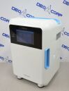 NANOSONICS Trophon 2 High-Level Disinfection System N05000-1 2018 - 207671 Trophon 2