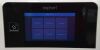 NANOSONICS Trophon 2 High-Level Disinfection System N05000-1 2018 - 207671 Trophon 2