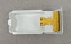 NANOSONICS Trophon 2 High-Level Disinfection System N05000-1 2018 - 207671 Trophon 2