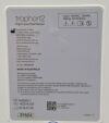 NANOSONICS Trophon 2 High-Level Disinfection System N05000-1 2018 - 207671 Trophon 2