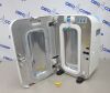 NANOSONICS Trophon 2 High-Level Disinfection System N05000-1 2018 - 207671 Trophon 2