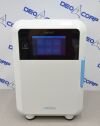 NANOSONICS Trophon 2 High-Level Disinfection System N05000-1 2018 - 207671 Trophon 2