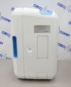NANOSONICS Trophon 2 High-Level Disinfection System N05000-1 2018 - 207671 Trophon 2