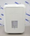 NANOSONICS Trophon 2 High-Level Disinfection System N05000-1 2018 - 207671 Trophon 2