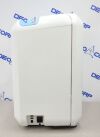NANOSONICS Trophon 2 High-Level Disinfection System N05000-1 2018 - 207671 Trophon 2