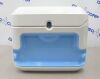 NANOSONICS Trophon 2 High-Level Disinfection System N05000-1 2018 - 207671 Trophon 2