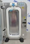NANOSONICS Trophon 2 High-Level Disinfection System N05000-1 2018 - 207671 Trophon 2