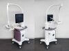 GE Invenia ABUS Automated Breast Ultrasound System