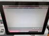 GE Invenia ABUS Automated Breast Ultrasound System