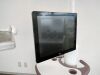 GE Invenia ABUS Automated Breast Ultrasound System