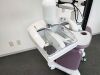 GE Invenia ABUS Automated Breast Ultrasound System