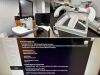GE Invenia ABUS Automated Breast Ultrasound System