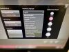 GE Invenia ABUS Automated Breast Ultrasound System