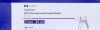 COVIDIEN LF-1844 COVIDIEN LF1844 LIGASURE BLUNT TIP 44CM LAPAROSCOPIC SEALER/DIVIDER, NANO-COATED