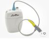 PHILIPS Respironics Original EtCO2 Sensor Sidestream Capnography - 1022054 Defibrillator