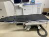 DORNIER Lithotripter S II Lithotripter