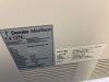 DORNIER Lithotripter S II Lithotripter