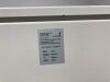 DORNIER Lithotripter S II Lithotripter