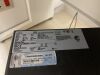 DORNIER Lithotripter S II Lithotripter