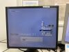 DORNIER Lithotripter S II Lithotripter