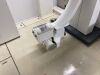 DORNIER Lithotripter S II Lithotripter