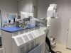 DORNIER Lithotripter S II Lithotripter