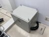 DORNIER Lithotripter S II Lithotripter