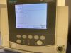 DORNIER Lithotripter S II Lithotripter